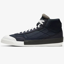 nikeپWƷ¿BQ5190-400
