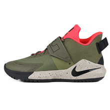nikeپWƷ¿BQ5436-300