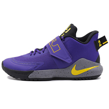 nikeپWƷ¿BQ5436-500