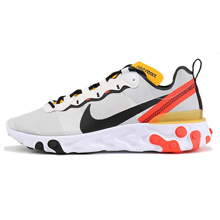 nikeپWƷ¿BQ6166-102