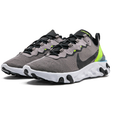 nikeپWƷ¿BQ6166-201