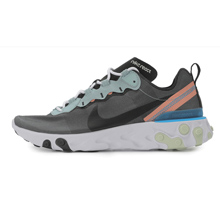 nikeپWƷ¿BQ6166-300