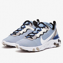 nikeپWƷ¿BQ6166-402