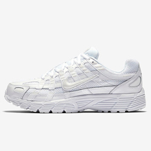 nikeپWƷ¿BV1021-102