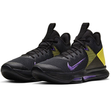 nikeپWƷ¿CD0188-004