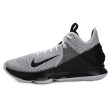 nikeپWƷ¿CD0188-101