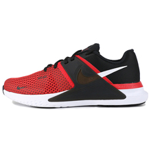 nikeپWƷ¿CD0200-600