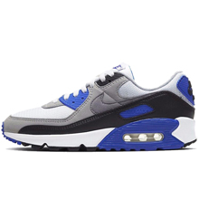 nikeپWƷ¿CD0490-100