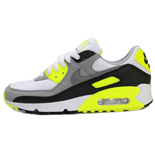 nikeپWƷ¿CD0490-101