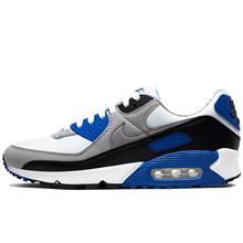 nikeپWƷ¿CD0881-102