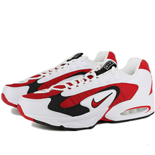 nikeپWƷ¿CD2053-101