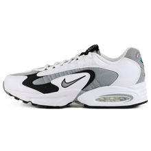 nikeپWƷ¿CD2053-104
