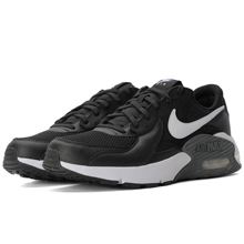 nikeپWƷ¿CD4165-001