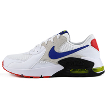 nikeپWƷ¿CD4165-101