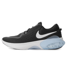 nikeپWƷ¿CD4365-001