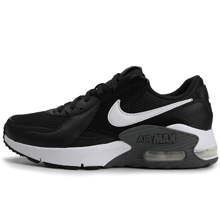 nikeپWƷ¿CD5432-003