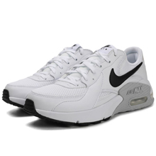 nikeپWƷ¿CD5432-101
