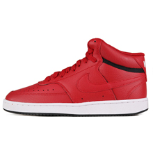 nikeپWƷ¿CD5436-600