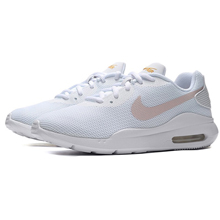 nikeپWƷ¿CD5448-100