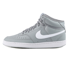 nikeپWƷ¿CD5466-003