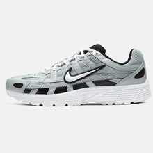 nikeپWƷ¿CD6404-006