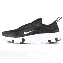 nikeپWƷ¿CD6906-001