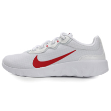 nikeپWƷ¿CD7091-102