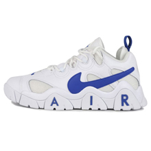 nikeپWƷ¿CD7510-100