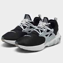 nikeپWƷ¿CD9015-004