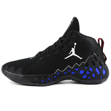 nikeپWƷ¿CI1205-009