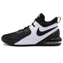 nikeپWƷ¿CI1396-001