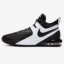 nikeپWƷ¿CI1396-004