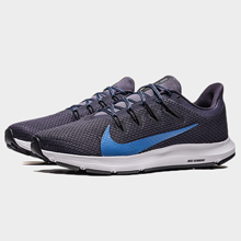 nikeپWƷ¿CI3787-007