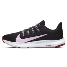 nikeپWƷ¿CI3803-006