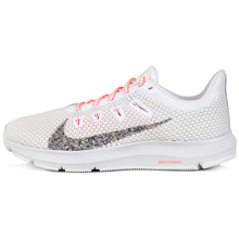 nikeپWƷ¿CI3803-101