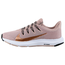 nikeپWƷ¿CI3803-200