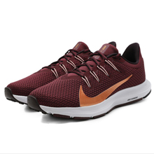 nikeپWƷ¿CI3803-601