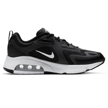 nikeپWƷ¿CI3865-001