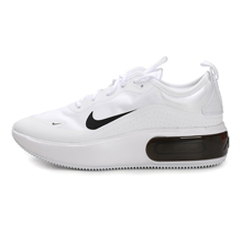 nikeپWƷ¿CI3898-100