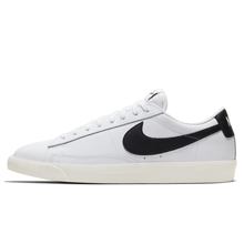 nikeپWƷ¿CI6377-101