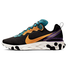 nikeپWƷ¿CI9593-002