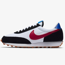 nikeپWƷ¿CK2351-003