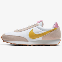 nikeپWƷ¿CK2351-200