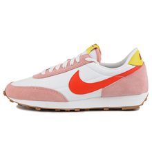 nikeپWƷ¿CK2351-600