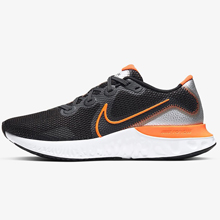 nikeپWƷ¿CK6357-001