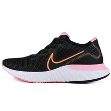 nikeپWƷ¿CK6360-001