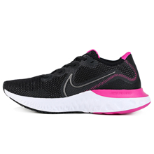 nikeپWƷ¿CK6360-004