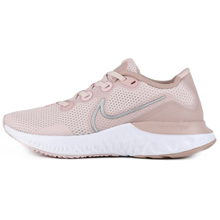 nikeپWƷ¿CK6360-600
