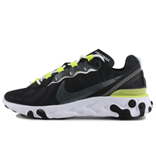 nikeپWƷ¿CN3591-001