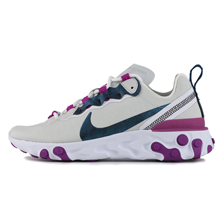 nikeپWƷ¿CN3591-002